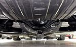 1959 Impala Thumbnail 74