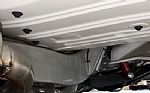 1959 Impala Thumbnail 77