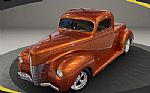1940 Pickup Thumbnail 1