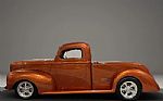 1940 Pickup Thumbnail 4