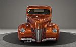 1940 Pickup Thumbnail 2