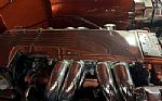 1940 Pickup Thumbnail 14