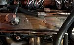 1940 Pickup Thumbnail 16