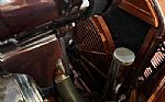 1940 Pickup Thumbnail 19