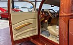 1940 Pickup Thumbnail 30