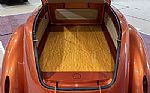 1940 Pickup Thumbnail 54