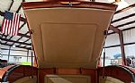 1940 Pickup Thumbnail 56