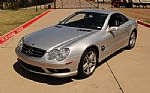 2005 SL500 Thumbnail 2