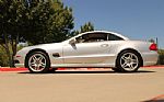 2005 SL500 Thumbnail 7