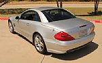 2005 SL500 Thumbnail 8