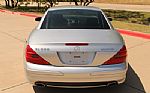 2005 SL500 Thumbnail 11