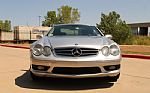 2005 SL500 Thumbnail 24