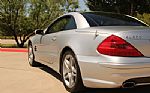 2005 SL500 Thumbnail 56