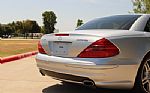 2005 SL500 Thumbnail 59