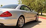 2005 SL500 Thumbnail 60