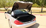 2005 SL500 Thumbnail 75