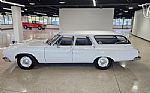 1964 Savoy Wagon Thumbnail 2