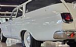 1964 Savoy Wagon Thumbnail 9
