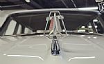 1964 Savoy Wagon Thumbnail 7
