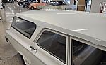 1964 Savoy Wagon Thumbnail 10