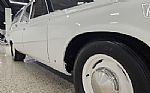 1964 Savoy Wagon Thumbnail 11
