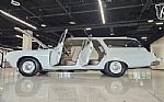 1964 Savoy Wagon Thumbnail 12
