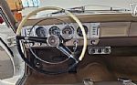 1964 Savoy Wagon Thumbnail 17