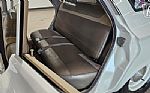 1964 Savoy Wagon Thumbnail 18