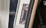 1964 Savoy Wagon Thumbnail 20