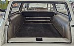 1964 Savoy Wagon Thumbnail 19
