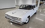 1964 Savoy Wagon Thumbnail 22