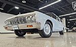 1964 Savoy Wagon Thumbnail 24