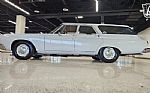 1964 Savoy Wagon Thumbnail 26