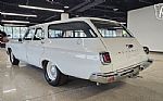 1964 Savoy Wagon Thumbnail 28