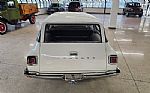 1964 Savoy Wagon Thumbnail 30