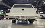 1964 Savoy Wagon Thumbnail 31