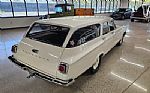 1964 Savoy Wagon Thumbnail 32