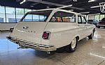 1964 Savoy Wagon Thumbnail 33
