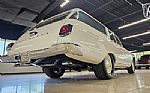 1964 Savoy Wagon Thumbnail 34