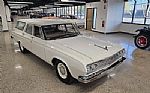1964 Savoy Wagon Thumbnail 37