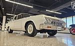 1964 Savoy Wagon Thumbnail 39