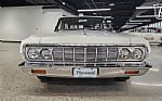 1964 Savoy Wagon Thumbnail 40
