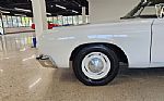 1964 Savoy Wagon Thumbnail 42