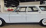 1964 Savoy Wagon Thumbnail 43