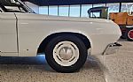 1964 Savoy Wagon Thumbnail 45