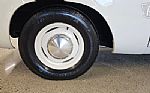 1964 Savoy Wagon Thumbnail 48