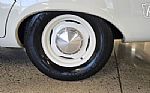 1964 Savoy Wagon Thumbnail 49