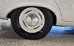 1964 Savoy Wagon Thumbnail 51
