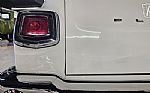 1964 Savoy Wagon Thumbnail 54