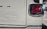 1964 Savoy Wagon Thumbnail 55